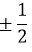 Maths-Definite Integrals-21296.png